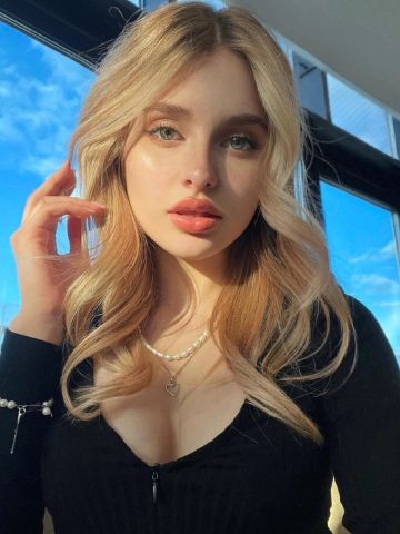 Марго